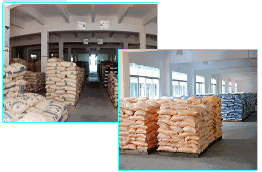 �ۺ�o(w��)�n(y��u)��<SPAN>24С�r(sh��)</SPAN>�֙C(j��)�ھ�(xi��n)��<SPAN>�K���ۺ�</SPAN>